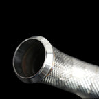 Mercedes Amg A45s Downpipe (w177)