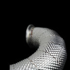 Mercedes Amg A45s Downpipe (w177)