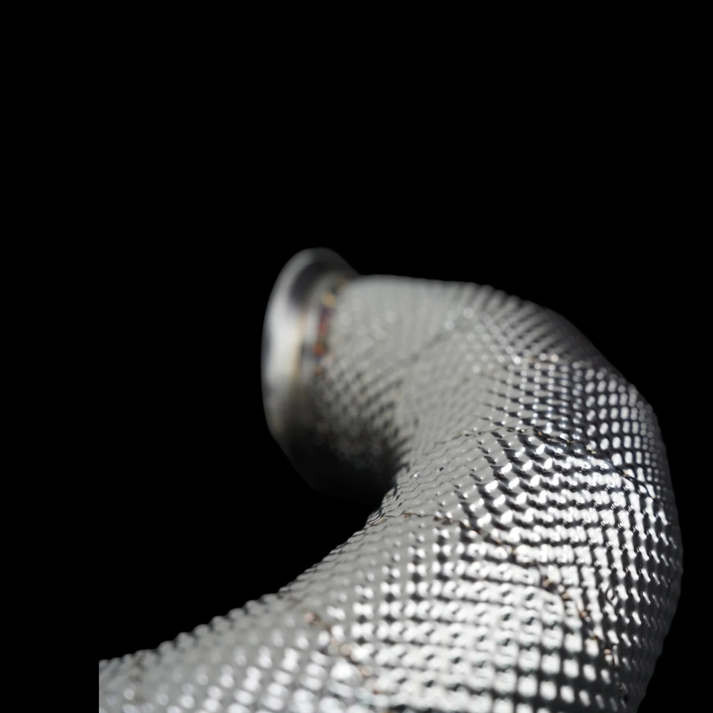 Mercedes Amg A45s Downpipe (w177)