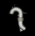 Mercedes Amg Cls53 (257) Downpipes