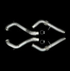 Mercedes Amg G63 Downpipes M177