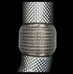 Mercedes Amg G63 Downpipes M177