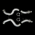 Mercedes Amg Glc63s Downpipes (253)