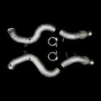 Mercedes Amg Glc63s Downpipes (253)
