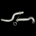 Mercedes Amg A45/ Cla45/ Gla45 Downpipes (176)