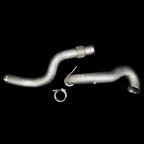 Mercedes Amg A45/ Cla45/ Gla45 Downpipes (176)