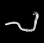 Mercedes Amg A45/ Cla45/ Gla45 Downpipes (176)