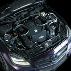 Mercedes Amg Cls63s Cold Air Intake Gen2 (m157)