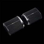 Mercedes Amg Cls63s Cold Air Intake Gen2 (m157)