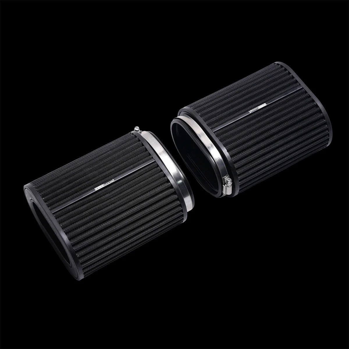 Mercedes Amg Cls63s Cold Air Intake Gen2 (m157)