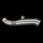 Toyota Supra Mk5 Downpipes