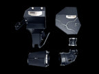 Toyota Supra MK5 Cold Air Intake System