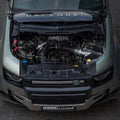 Land Rover Defender Cold Air Intake (p400)