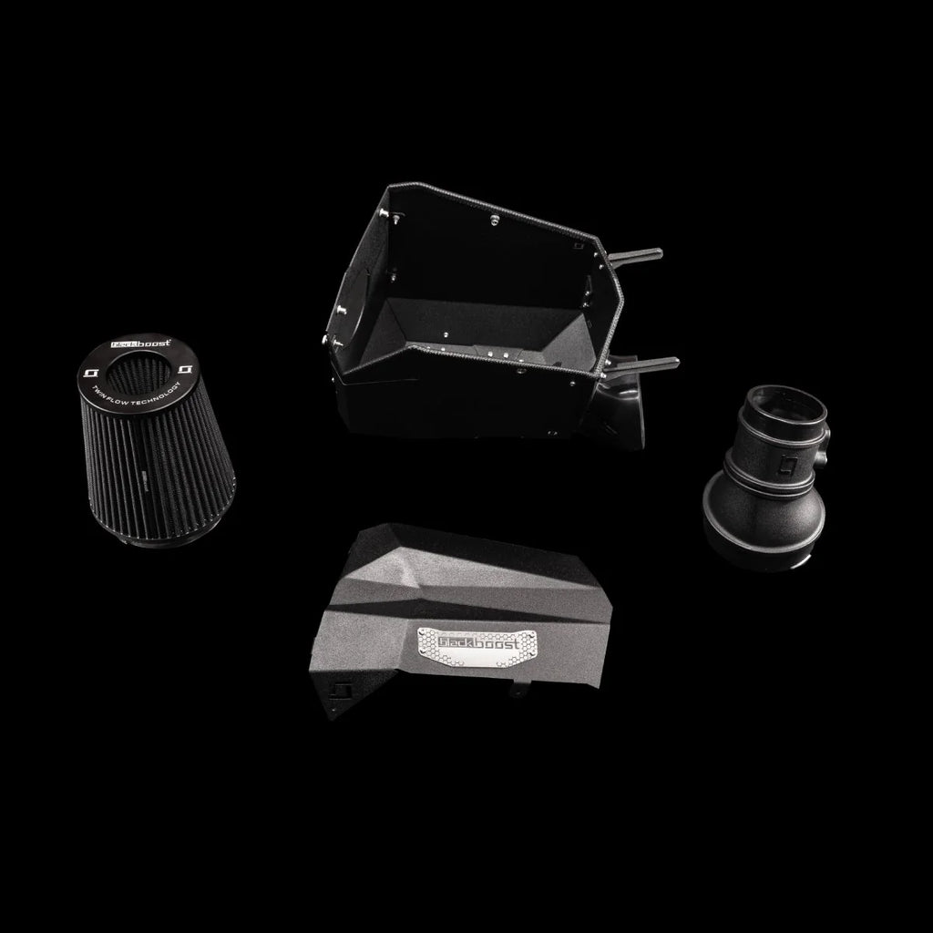 Land Rover Defender Cold Air Intake (p400)