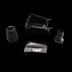 Land Rover Defender Cold Air Intake (p400)