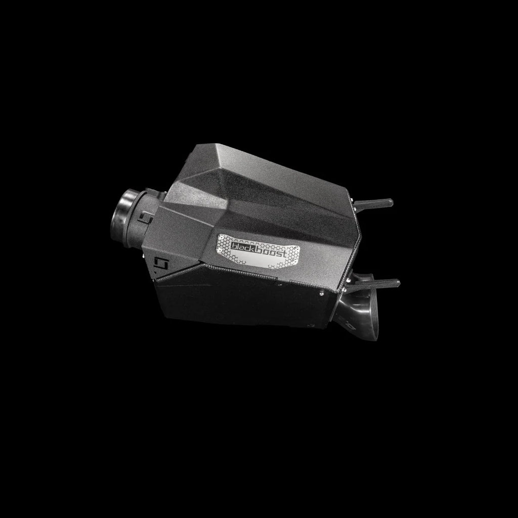 Land Rover Defender Cold Air Intake (p400)