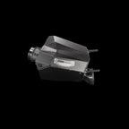 Land Rover Defender Cold Air Intake (p400)