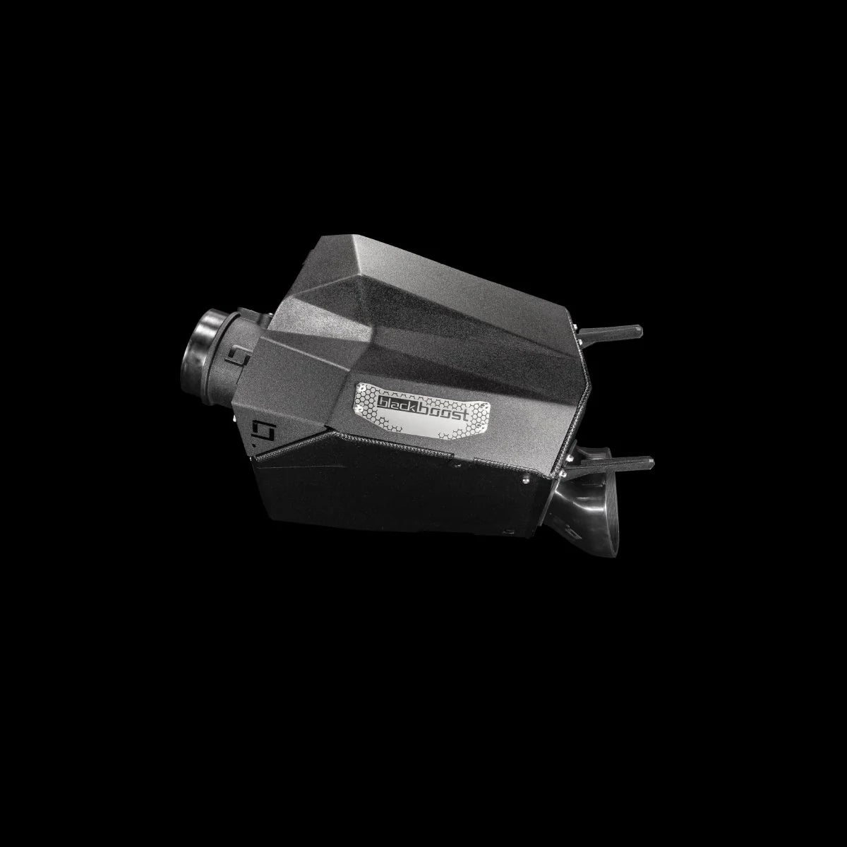 Land Rover Defender Cold Air Intake (p400)