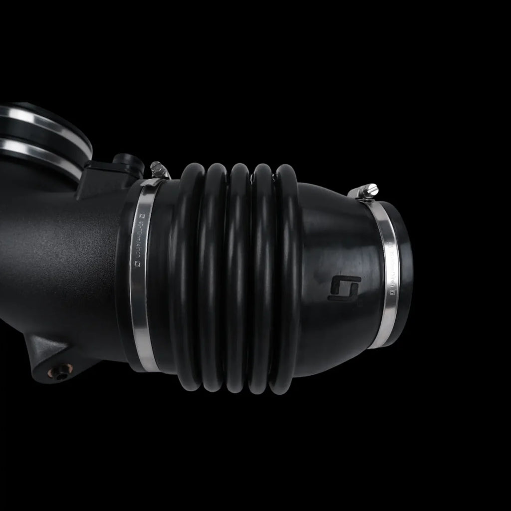 Land Rover Defender V8 Cold Air Intake (p525)