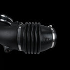 Land Rover Defender V8 Cold Air Intake (p525)