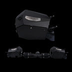 Land Rover Defender V8 Cold Air Intake (p525)