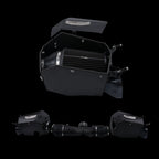 Land Rover Defender V8 Cold Air Intake (p525)