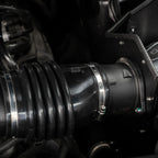 Land Rover Defender V8 Cold Air Intake (p525)