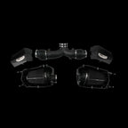 Land Rover Defender V8 Cold Air Intake (p525)