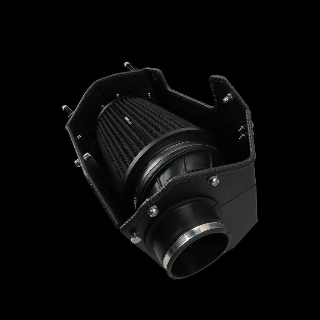 Land Rover Defender V8 Cold Air Intake (p525)