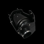 Land Rover Defender V8 Cold Air Intake (p525)