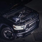 Dodge Ram Cold Air Intake Gen 3