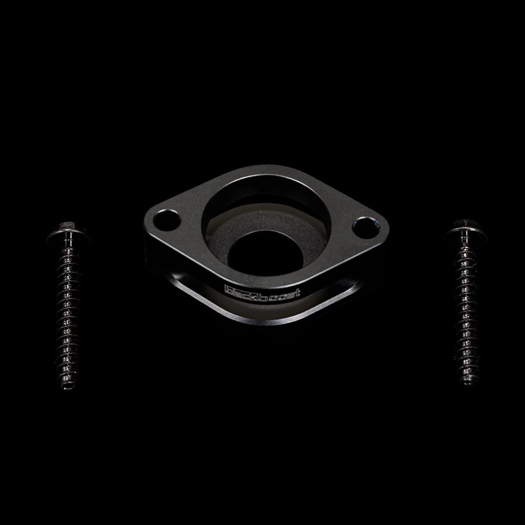 Ford Raptor F-150 (p552) Blow Off Valve Kit