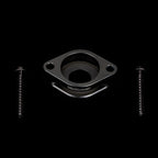 Ford Raptor F-150 (p552) Blow Off Valve Kit