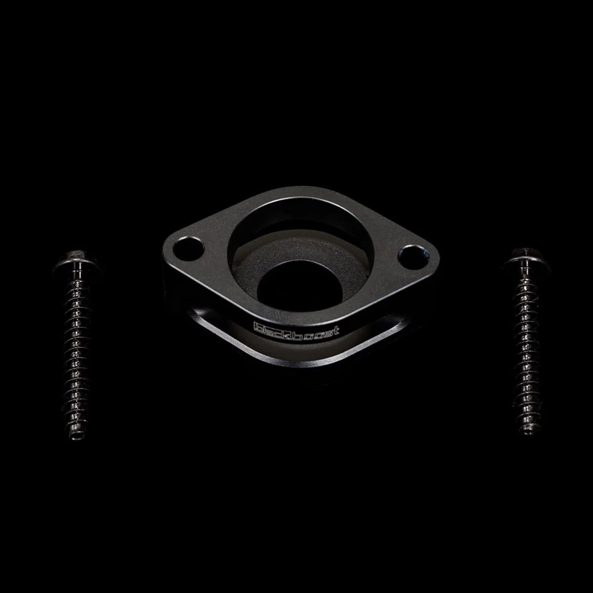 Ford Raptor F-150 (p552) Blow Off Valve Kit