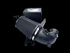 Toyota Supra MK5 Cold Air Intake System