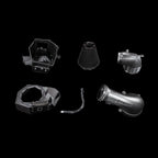 Chevrolet Silverado 1500 Cold Air Intake