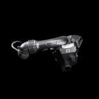 Chevrolet Silverado 1500 Cold Air Intake