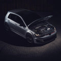 Volkswagen Golf R/GTI (MK7/7.5) Cold Air Intake