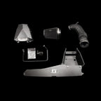 Volkswagen Golf GTI (MK8) Cold Air Intake