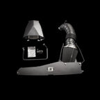 Volkswagen Golf GTI (MK8) Cold Air Intake