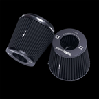 Toyota Land Cruiser J300 Cold Air Intake System