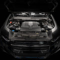 Land Rover Defender V8 Cold Air Intake (p525)