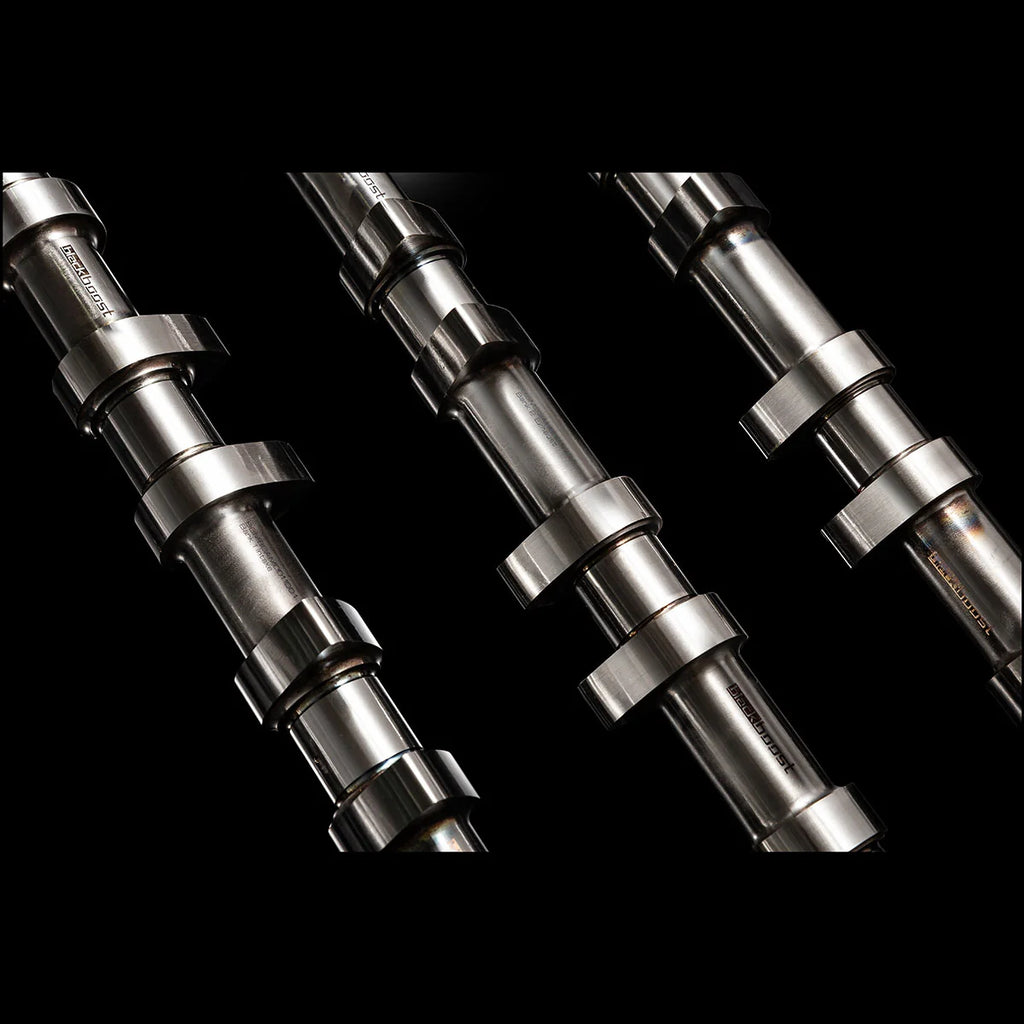 M156 Billet Camshaft Kit