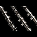 M156 Billet Camshaft Kit