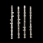 M156 Billet Camshaft Kit