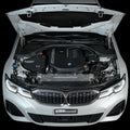 Bmw M340I Cold Air Intake (G20/G21)