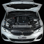 Bmw M340I Cold Air Intake (G20/G21)