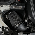 Bmw M240i Cold Air Intake (G42)