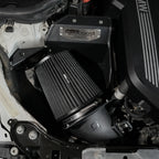 Bmw M340I Cold Air Intake (G20/G21)