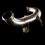 Mercedes Amg A45s Downpipe (w177)